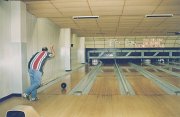 015-Bob Uncle Bowling